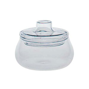 KINTO Lg[ jeB VK[|bg 8306iPUN1401j1-0918-1501