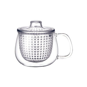 KINTO Lg[ j}O 22911 NAiPUN2601j1-0917-1301