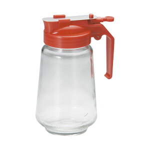 KX ē^ 350cc ԁiPYK291j1-0523-0801