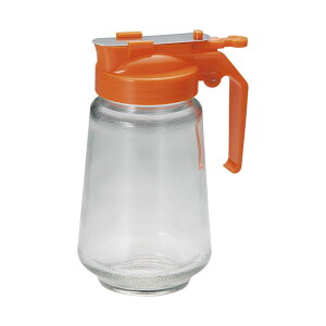 KX ē^ 350cc IWiPYK292j1-0523-0802