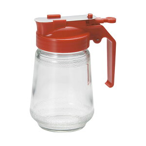 KX ē^ 250cc ԁiPYK293j1-0523-0803