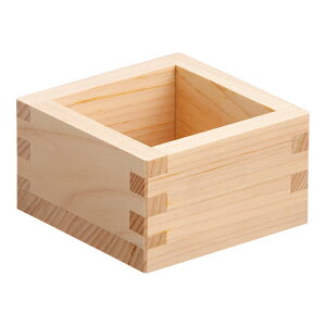 ؖ O 8 iQKM19008j1-0512-0701