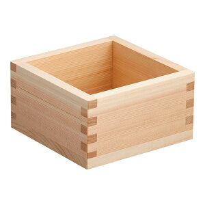 ؖ O 5 iQKM19050j1-0512-0703