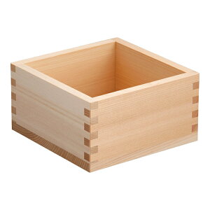 ؖ O 1 iQKM19100j1-0512-0704