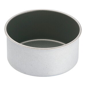 SA�X�g�����O�R�[�g ����f�R�^ 12cm�iWDK25012�j1-1087-0501