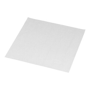 SAOV 500 p iWGL01j1-1049-0703