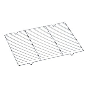 SA18-8 p^P[LN[[ t iWKCB2003j1-1064-0503