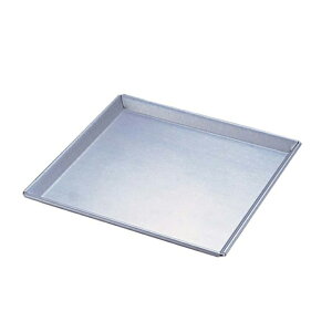 [P[L^ No.2349iWLC1801j1-1089-0402