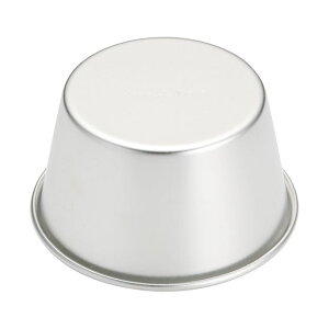 SA18-8 �v�����J�b�v No.5�iWPL07050�j1-1080-0205