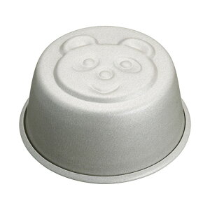 �t�b�f���H �v�����J�b�v �p���_�iWPL4001�j1-1080-1701