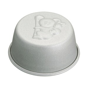 �t�b�f���H �v�����J�b�v �R�A���iWPL4002�j1-1080-1702