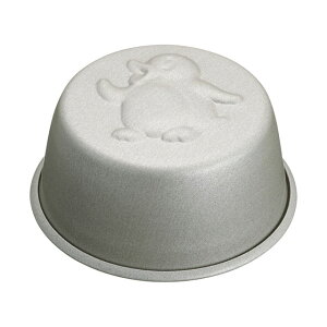 �t�b�f���H �v�����J�b�v �y���M���iWPL4003�j1-1080-1703