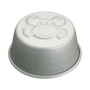 �t�b�f���H �v�����J�b�v �J�j�iWPL4004�j1-1080-1704