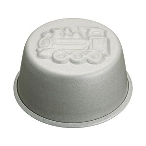 �t�b�f���H �v�����J�b�v �D�ԁiWPL4005�j1-1080-1705