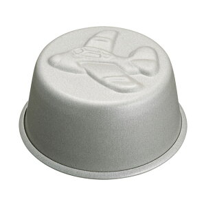 �t�b�f���H �v�����J�b�v ��s�@�iWPL4006�j1-1080-1706