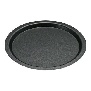 SAストロングコート ピザパン 6インチ(WPZ21006)1-0961-0801