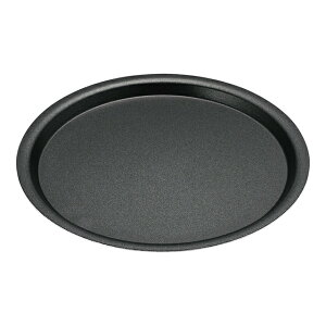 SA�X�g�����O�R�[�g �s�U�p�� 9�C���`�iWPZ21009�j1-0961-0803