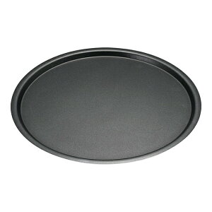 SAストロングコート ピザパン 14インチ(WPZ21014)1-0961-0808