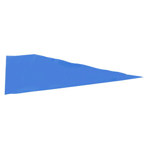 HYGO MAX�g���̂�R�^�C�v�i��� 72�����[���� �u���[�iWSB6504�j1-1053-1204