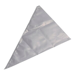 N[i 6 DL-6320iWSB7001j1-1054-0301