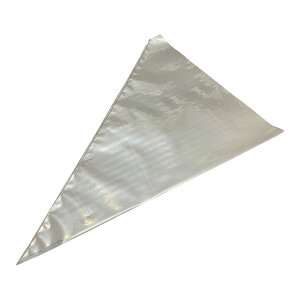 �g���̂či��� PREMIUM �N���A 12�C���` 100�����iWSB7501�j1-1053-0901