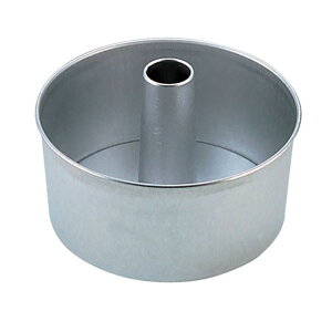 SAAV[g AX^[ VtH P[L^  10cmiWSH04010j1-1093-0201