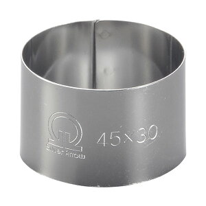 SA18-0 �Z���N�������O�ی^ ��45×H30mm�iWSL08001�j1-1085-0101