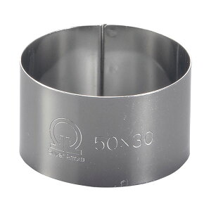 SA18-0 �Z���N�������O�ی^ ��50×H30mm�iWSL08003�j1-1085-0106