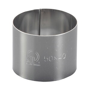 SA18-0 �Z���N�������O�ی^ ��50×H40mm�iWSL08005�j1-1085-0108