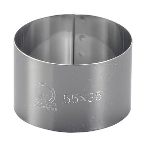 SA18-0 �Z���N�������O�ی^ ��55×H35mm�iWSL08007�j1-1085-0112
