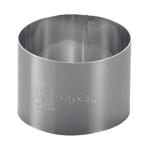 SA18-0 �Z���N�������O�ی^ ��55×H40mm�iWSL08008�j1-1085-0113