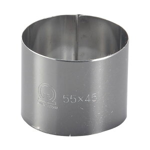 SA18-0 �Z���N�������O�ی^ ��55×H45mm�iWSL08009�j1-1085-0114