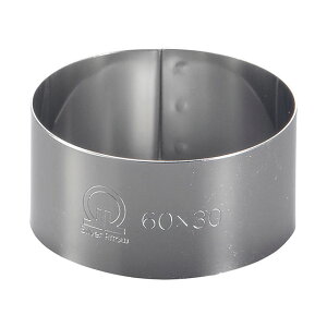 SA18-0 �Z���N�������O�ی^ ��60×H30mm�iWSL08011�j1-1085-0116