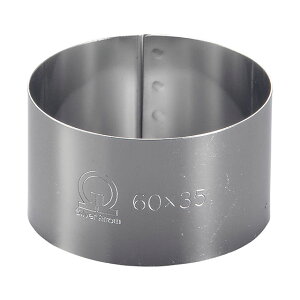 SA18-0 �Z���N�������O�ی^ ��60×H35mm�iWSL08012�j1-1085-0117