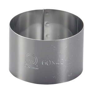 SA18-0 �Z���N�������O�ی^ ��60×H40mm�iWSL08013�j1-1085-0118