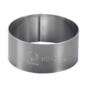 SA18-0 �Z���N�������O�ی^ ��65×H30mm�iWSL08014�j1-1085-0121
