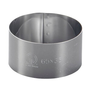 SA18-0 �Z���N�������O�ی^ ��65×H35mm�iWSL08015�j1-1085-0122
