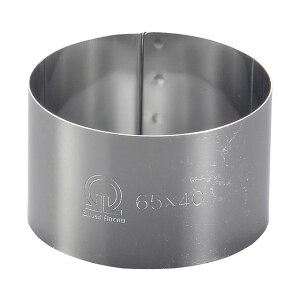 SA18-0 �Z���N�������O�ی^ ��65×H40mm�iWSL08016�j1-1085-0123