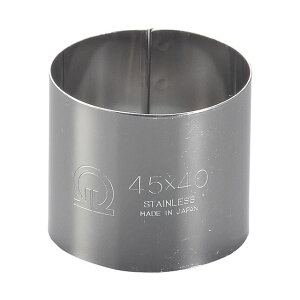 SA18-0 �Z���N�������O�ی^ ��45×H40mm�iWSL08017�j1-1085-0103