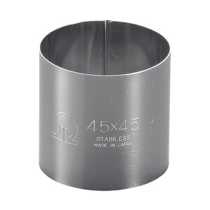 SA18-0 �Z���N�������O�ی^ ��45×H45mm�iWSL08018�j1-1085-0104