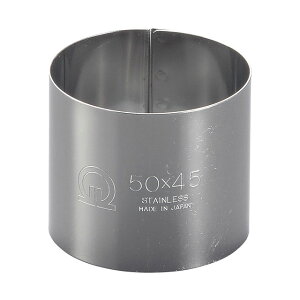 SA18-0 �Z���N�������O�ی^ ��50×H45mm�iWSL08020�j1-1085-0109