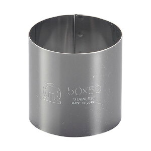 SA18-0 �Z���N�������O�ی^ ��50×H50mm�iWSL08021�j1-1085-0110