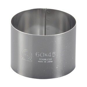 SA18-0 �Z���N�������O�ی^ ��60×H45mm�iWSL08022�j1-1085-0119