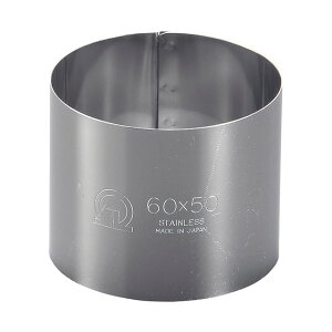 SA18-0 �Z���N�������O�ی^ ��60×H50mm�iWSL08023�j1-1085-0120