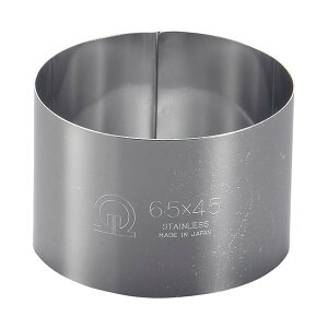 SA18-0 �Z���N�������O�ی^ ��65×H45mm�iWSL08024�j1-1085-0124