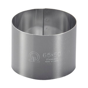 SA18-0 �Z���N�������O�ی^ ��65×H50mm�iWSL08025�j1-1085-0125