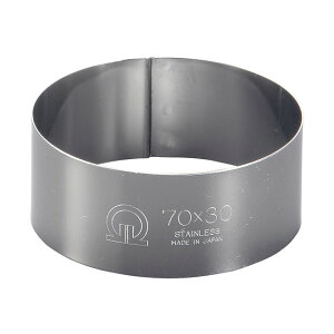SA18-0 �Z���N�������O�ی^ ��70×H30mm�iWSL08026�j1-1085-0126
