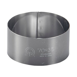 SA18-0 �Z���N�������O�ی^ ��70×H35mm�iWSL08027�j1-1085-0127