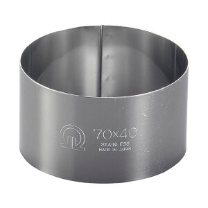 SA18-0 �Z���N�������O�ی^ ��70×H40mm�iWSL08028�j1-1085-0128