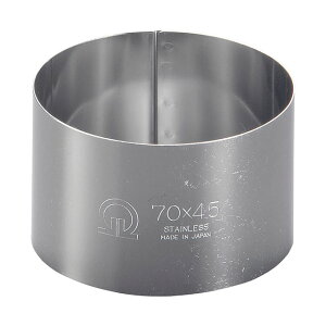 SA18-0 �Z���N�������O�ی^ ��70×H45mm�iWSL08029�j1-1085-0129